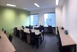 Suntec Tower One (D1), Office #558395741